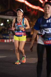 BIB: 
                            <button type="button" onclick="openModal(23689735)" class="btn btn-primary btn-sm float-right btn-popup" data-toggle="modal" data-target=".modal-high-quality">
                        <i class="fas fa-shopping-cart"></i> Add to Cart
                    </button>
                                            <button type="button" onclick="isThisMe(23689735, true)" class="btn btn-success btn-sm float-right btn-popup btn-isme hidden" data-toggle="tooltip" data-placement="bottom" title="นี่คือรูปของคุณใช่ไหม คลิกที่นี่เพื่อเอาเข้าอัลบั้ม">
                        <i class="fas fa-plus"></i> Add to album
                    </button>
                    <button type="button" onclick="isThisMe(23689735, false)" class="btn btn-warning btn-sm float-right btn-popup btn-isnotme hidden">
                        <i class="fas fa-ban"></i> Remove from album
                    </button>